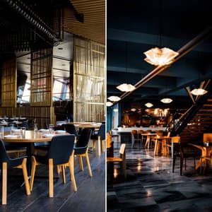 Music - Spring Vacations - Classy Lounge Playlist