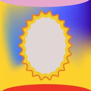 Energetic Easy Listening Piano - Background for Calm Coffee and Work - Soft Jazz Band