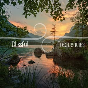 Blissful Frequencies: Isochronic Tones for Meditation, Focus, and Sleep - Yoga Relax