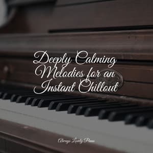 Total Relaxation - Tranquil Music Sound of Nature