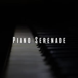 Piano Serenade: Love Notes for Baby - You Are My Sunshine