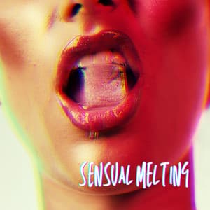 Sensual Melting - Sexy Plans