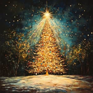 Christmas Classics Instrument to Sing to - Christmas Songs