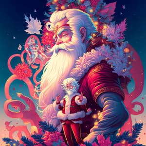 Christmas Party Essentials 2022 - Xmas Party