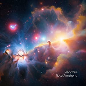 Vedic Astrology - Vedāstra