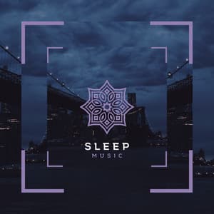 Ontspannende Spa Muziek - Yoga Muziek