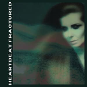 Heartbeat Fractured: Lost Signals - Video Background Music Masters