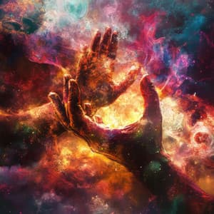 Sendero de Fantasías Infinitas: Guarida para la Mente Exploradora - Masaje Tantrico Musica Colección