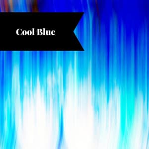 Cool Blue: Jazz Background for Chilled-Out Afternoons - Smooth Jazz Instrumental Band