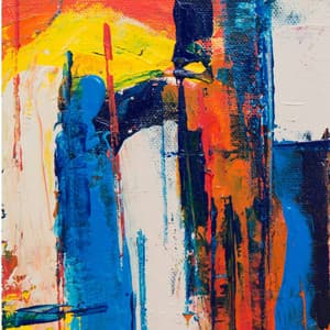 Jazz Violin - Background for Coffee House Mornings - Música de Elevador Bgm