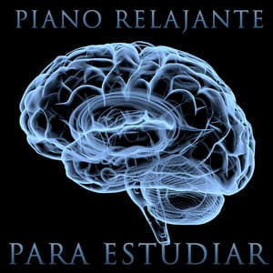 Piano Relajante - Musica Relajante