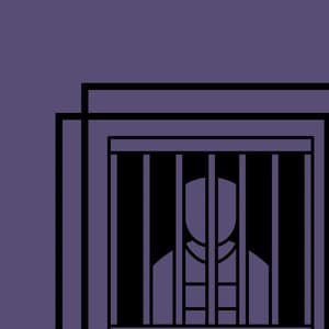 Music for Favorite Thoughts - Smoky Piano Duo - Mellow Jazz Playlist