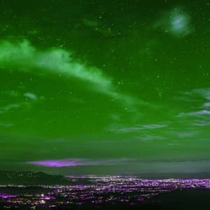 Feelings for Courageous Journey - Soft Jazz Band