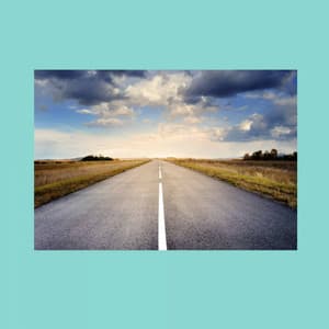 Bossa Guitar Trio - Ambiance for Chill Monday Moments - Musique de Restaurant