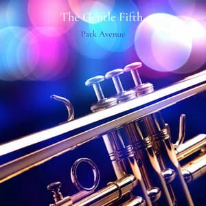 Park Avenue - The Gentle Fifth