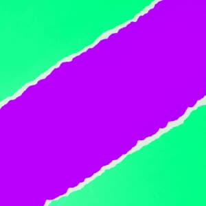 Music for Soft Minutes - Chill Vibes