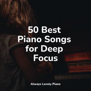 Timeless Piano Songs for Relaxation - Simply Piano