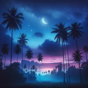 Under Control - Ethan Calloway