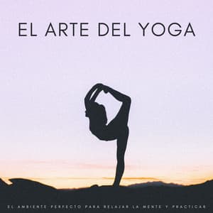 El Arte Del Yoga: El Ambiente Perfecto Para Relajar La Mente Y Practicar - Colectivo de música curativa