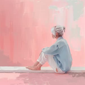 Respiración De Serenidad: Música Para La Meditación - Terapia de meditación tranquila