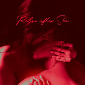 Relax after Sex: Peaceful and Soothing Moment in Bed - Tantra Healing Paradise