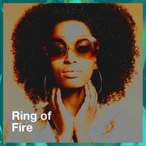 Ring of Fire - Billboard Top 100 Hits