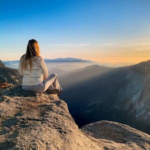 Las Crónicas Del Hip Hop: Historias A Través Del Sonido - Relajación armónica