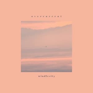 overcurrent - windlesity