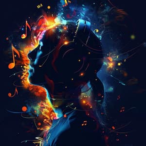 Music Through Time: Epochal Tones - Feel the Joy