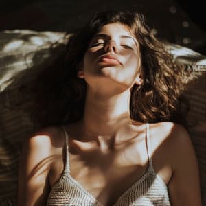 Gracia Armónica: Melodías Que Calman El Alma - Los bonzos borrachos