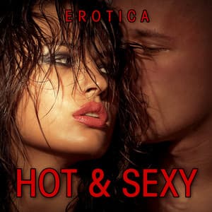 Hot and Sexy - Erotic Sex Music - Erotica