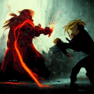 2023 Chill Lo Fi Hip Hop Instrumentals Playlist - Calm Music To Relax Sleep Study Work Game Stream To - Lo Fi Hip Hop