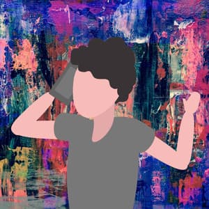 Contemporary Ambiance for Lounge Moods - Morning Chill Playlist