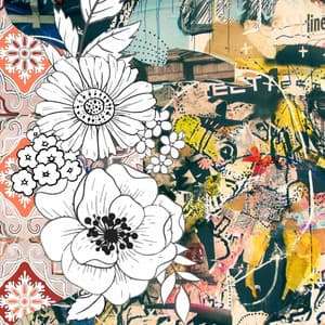 Relaxed Ambiance for Luxurious Trips - Piano Lounge Smooth Jazz