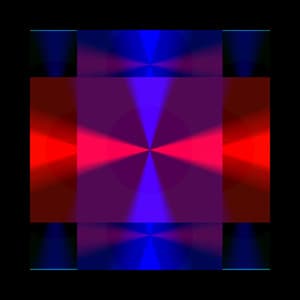 Ambiance for Inspiring Ideas - Paris Coffee Shop