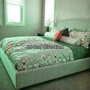 60 Bed Direction - Lullabyes
