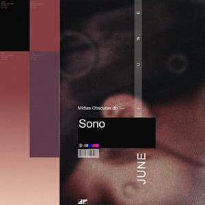 Mídias Obscuras do Sono - MusicoterapiaTeam