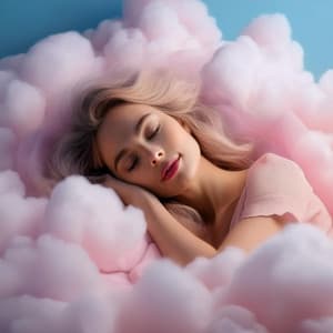 Armonías Suaves Para La Relajación Nocturna - ASMR Dinamarca