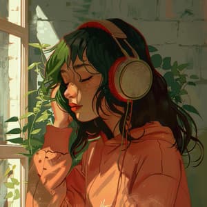 Experiencia De Música Relajante - Sonidos relajantes ASMR