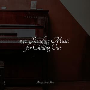 50 Soothing Classical Piano Tracks - Piano Time