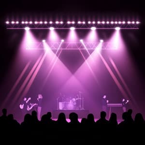 古き良き街角のサウンドトラック: レトロなボサノヴァ・ジャズ - Bossa Nova Jazz