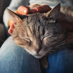 Música Para Gatos: Melodías Suaves Para Felinos - Terrícola