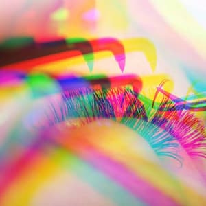 Piano Bossa Duo - Background for Chill Out Reflections - Musica per Studiare