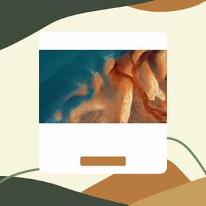 Backdrop for Letting Go - Mind-blowing Soprano Sax Solo - Relaxing Morning Jazz Playlist