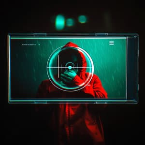 Awakening Rain Playlist - Rain Sounds ACE