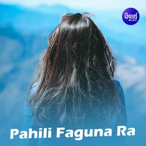 Pahili Faguna Ra - Chorus