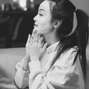 Swanky Background Music for Blissful Beats - Spa Music Playlist