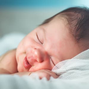 Beyond Twilight: Tranquil Tunes for Baby Sleep - The Tranquil-tones