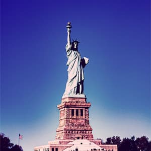 Ambiance for Steak Dinner - Relaxing Jazz Mornings