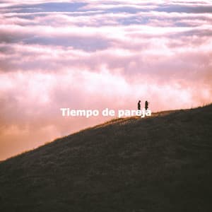 Tiempo de pareja - Bossa Nova for Driving